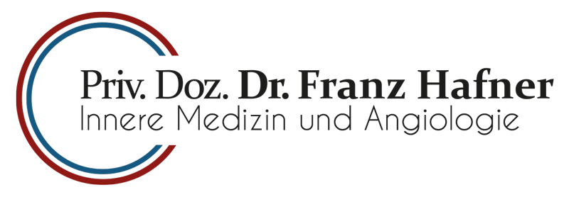 logo-hafner